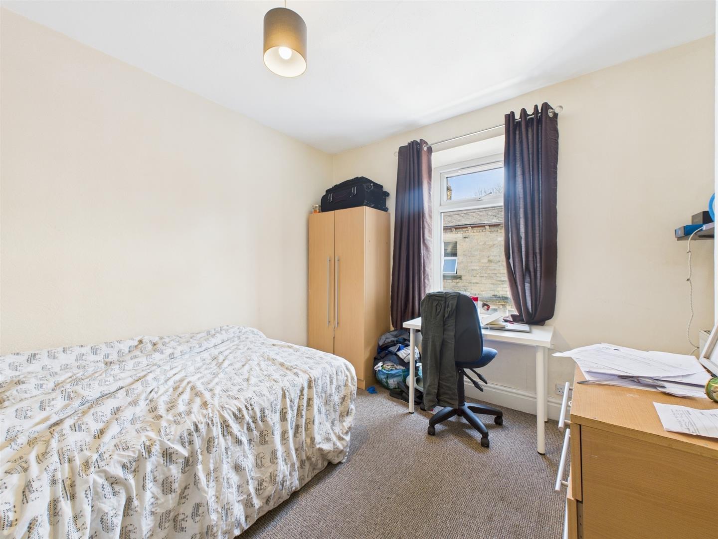 7 Railway Street, Lancaster, LA1 4XA